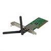 StarTech 802.11N 300 MBPS PCI WLS NTWK ADPT