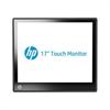 HP Smart Buy L6017tm 17-inch Retail Touch Monitor (head only)