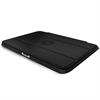HP Smart Buy ElitePad Case