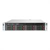 HP DL380E GEN8 E5-2407 8LFF BASE