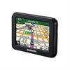Garmin International nüvi 30