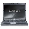 Dell Intel Dual Core 1.8GHz Notebook - 2GB RAM, 60GB HDD, 14.1" display, DVD, Camera, Windows 7 Home
