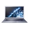 Samsung Series 9 900X4D - 15" - Core i7 3517U - Windows 8 Pro 64-bit - 8 GB RAM - 256 GB SSD