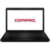 HP Compaq Presario CQ57-386NR - 15.6" - C-50 - Windows 7 Home Premium 64-bit - 2 GB RAM - 250 GB HDD A7A56UAR#ABA