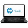 HP Pavilion m6-1045dx Intel Core i5-3210M Dual-Core 2.50GHz Entertainment Notebook PC