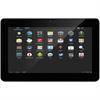 iView 7" ANDROID TAB PC 512/4GB/WIFI/DUAL CAM