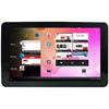 iView 9" Cortex A8 1.2GHz Dual Camera Super Slim Capacitive Tablet PC &nbsp;- 512MB DDR3 RAM, 8GB Flash Storage, 9" Capacitive Touch Screen display, WIFI 802.11b/g, Dual Camera 0.3MP (Front), 2MP (Back), Built-in 5000 mAh/3.7V Battery.