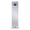 LaCie 4TB D2 Quadra External Hard Drive V3 - USB 3.0