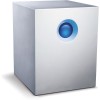 LaCie 10TB 5BIG THUNDERBOLT SE