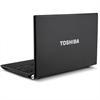 Toshiba R950-S9541 I7-3540M 3.0/320GB/15.6IN