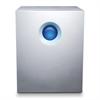 LaCie 5BIG NAS PRO 10TB 5BAY NAS OS
