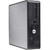 Dell Optiplex 755 Intel Core 2 Duo 3.0GHz Desktop PC - 4GB RAM, 160GB HDD, DVD, Windows 7 pro, Small form factor