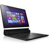 Lenovo TopSeller ThinkPad Helix 3698 Intel Core i7 3667U Dual-Core 2.0GHz Ultrabook - 8GB RAM, 180GB SSD <font color="red"> - Order now! &nbsp;Receiving shipments daily.</font>