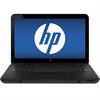 HP ENVY 14-2166SE Intel Core i5-2430M 2.40GHz Notebook PC &nbsp;- 8GB RAM, 750GB HDD, 14.5" HD LED, SuperMulti DVD, Gigabit Ethernet, 802.11a/g/n, Bluetooth, Webcam, Beats Audio, 8-cell 59WHr Li-Ion - Refurbished B4B15UAR#ABA
