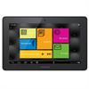 Polaroid PMID1000 10" Android 4.0 4GB Wireless Internet Tablet with Multi-Touch Color Display - Black
