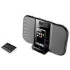 Edifier On The Go Encore