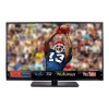 Vizio 47" 120Hz 1080p LED Smart HDTV with Built-In Tuner