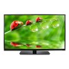 Vizio 42" 1080p LED HDTV with Built-In Tuner