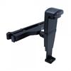 Satechi Headrest Mount for 7"-10" Tablets: iPad, iPad 2, Kindle Fire, Asus Eee Pad Transformer, Motorola Xoom, Samsung Galaxy Tab, Galaxy 10.1, Viewsonic Gtablet, Blackberry Playbook, HTC Flyer
