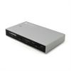 Satechi MULTIFUNCTION USB 3.0 CARD READER FOR SD, XD, MS, TF, M2, AND CF FORMATS