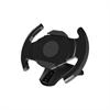 Best Data Diamond TAB360BT - web tablet steering wheel attachment/desktop stand