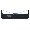 Panasonic print ribbon KX-P180