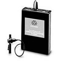 Polycom Wireless microphone system