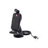 TomTom Bluetooth hands-free car kit