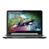 Toshiba Satellite S955D-S5150 - 15.6" - A series A8-4555M - Windows 8 - 8 GB RAM - 1 TB HDD