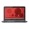 Toshiba Satellite L855-S5136NR - 15.6" - Core i3 2348M - Windows 8 - 4 GB RAM - 640 GB HDD