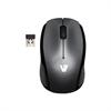 V7 MV3050 - mouse