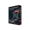 Novastor NovaBACKUP Server - ( v. 14 ) - complete package