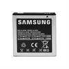 Samsung Electronics EB625152VA - cellular phone battery - Li-Ion