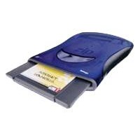 Iomega 250MB USB Portable Zip Drive