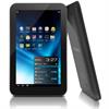 Aluratek CINEPAD AT208F - tablet - Android 4.0 - 8 GB - 8"