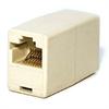 Belkin network adapter