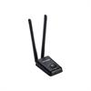 TP-Link TL-WN8200ND 300Mbps High Power Wireless USB Adapter - network adapter