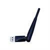 Zoom 4414 Wireless-N USB Adapter - network adapter