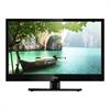 Coby LEDTV1956 - 19" Class ( 18.5" viewable ) LED-backlit LCD TV