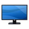 Dell E Series E2313H - LED monitor - 23" - with 3-Years Advance Exchange Service