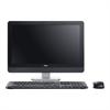 Dell OptiPlex 9010 AIO - Core i3 3225 3.3 GHz - Monitor : LED 23"