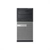 Dell OptiPlex 9010 - Core i5 3550 3.3 GHz - Monitor : none.