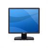 Dell E Series E1713S - LED monitor - 17" - with 3-Years Advance Exchange Service
