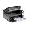 Eastman i2900 Flatbed Scanner
