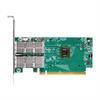 Mellanox Technologies Connect-IB MCB194A-FCAT - host bus adapter - 2 ports