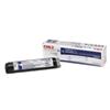 Oki Type 8 - toner cartridge 41331701