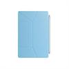 ASUS Transleeve Vivo - tablet PC protective sleeve