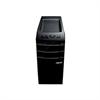 ASUS CM Series CM1855 - FX 8300 - Monitor : none.