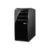 ASUS CM Series CM6870 - Core i7 3770 - Monitor : none.