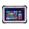 Panasonic Toughpad FZ-G1 - 10.1" - Core i5 3437U - Windows 8 Pro / 7 Professional downgrade - 4 GB RAM - 128 GB SSD